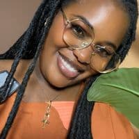 TikTok Account - mlanoderme