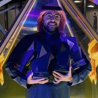 TikTok Account - ilamexr