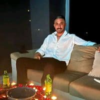 TikTok Account - sessizsair2834