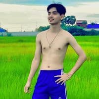 TikTok Account - broratana90