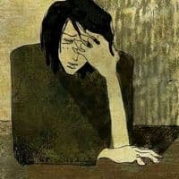 TikTok Account - e.cxel