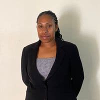 TikTok Account - evahbae7165