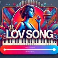 TikTok Account - passion.for.music.s