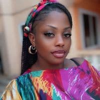 TikTok Account - martinsnails55