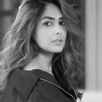 TikTok Account - veishk