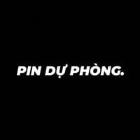 TikTok Account - pinduphong1112