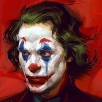 TikTok Account - ems.ahdudes