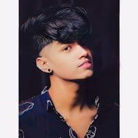 TikTok Account - afwan_siyam_243