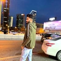 TikTok Account - rananouman667