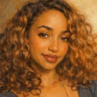 TikTok Account - rodass12