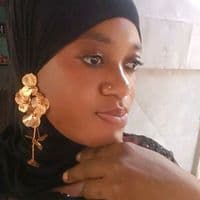 TikTok Account - bandaogo09