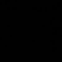 TikTok Account - reinarahmoun4