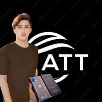 TikTok Account - attshop