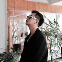 TikTok Account - trongnhanday