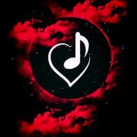 TikTok Account - edythomas01