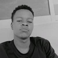 TikTok Account - bill_y20