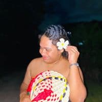 TikTok Account - mbeebavatu1