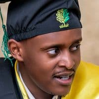 TikTok Account - badmanmajje