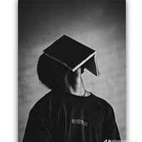 TikTok Account - abdulmalyk03