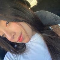 TikTok Account - nazaryth1