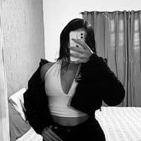 TikTok Account - lanabecari