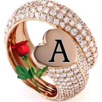 TikTok Account - mannaib.arasu