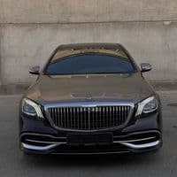 TikTok Account - cteha_05