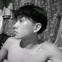 TikTok Account - vince.turno