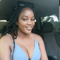 TikTok Account - ofilwehoffie