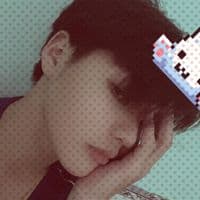 TikTok Account - dmt499