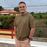 TikTok Account - ch_chanelm