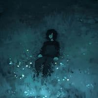 TikTok Account - serval029