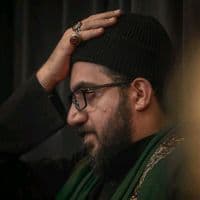 TikTok Account - i8cn3