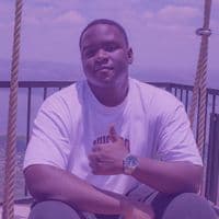 TikTok Account - chelitravels