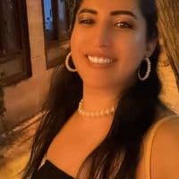 TikTok Account - nurcan.60sahin