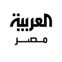 alarabiya_egy