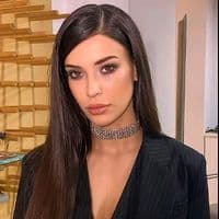 TikTok Account - poizi_fnn