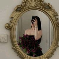 TikTok Account - z__z_2_9