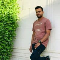 TikTok Account - mhmdfaizan02