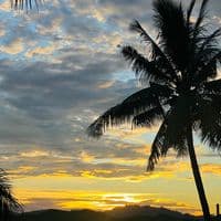 TikTok Account - user0020.vt