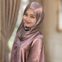 TikTok Account - y.sara23