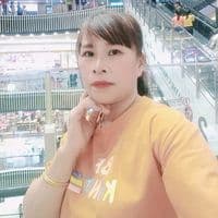 TikTok Account - antamnha