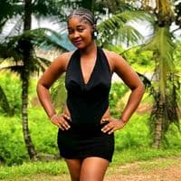 TikTok Account - miattasankaly