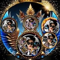 TikTok Account - cvggffg2