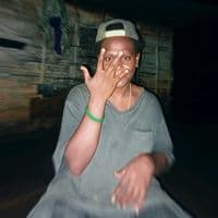 TikTok Account - a293663