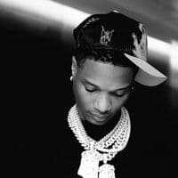 TikTok Account - big_wiz26