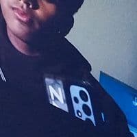 TikTok Account - jiex.c