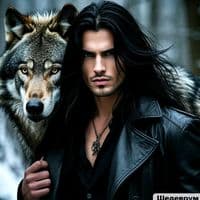 TikTok Account - sigma.editx01