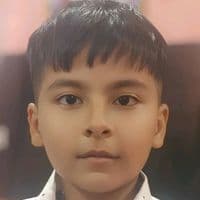 TikTok Account - aanand.kumar64