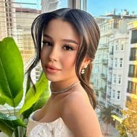 TikTok Account - beyzadogrru